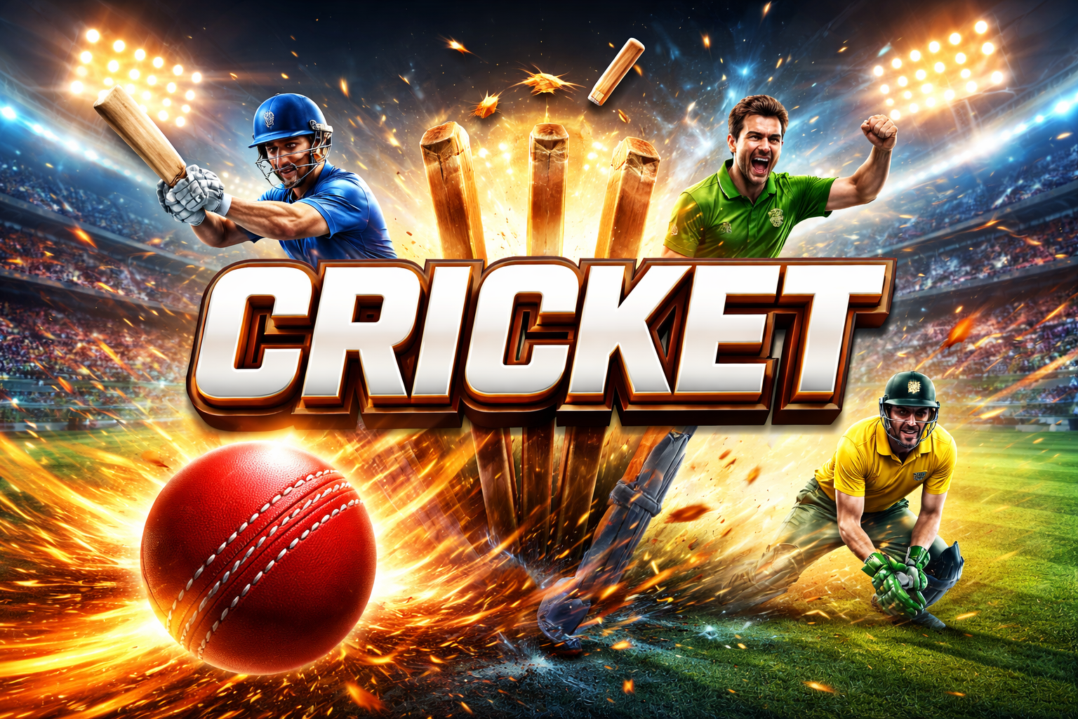 ChatGPT Image Jan 10, 2026, 12_23_13 PM