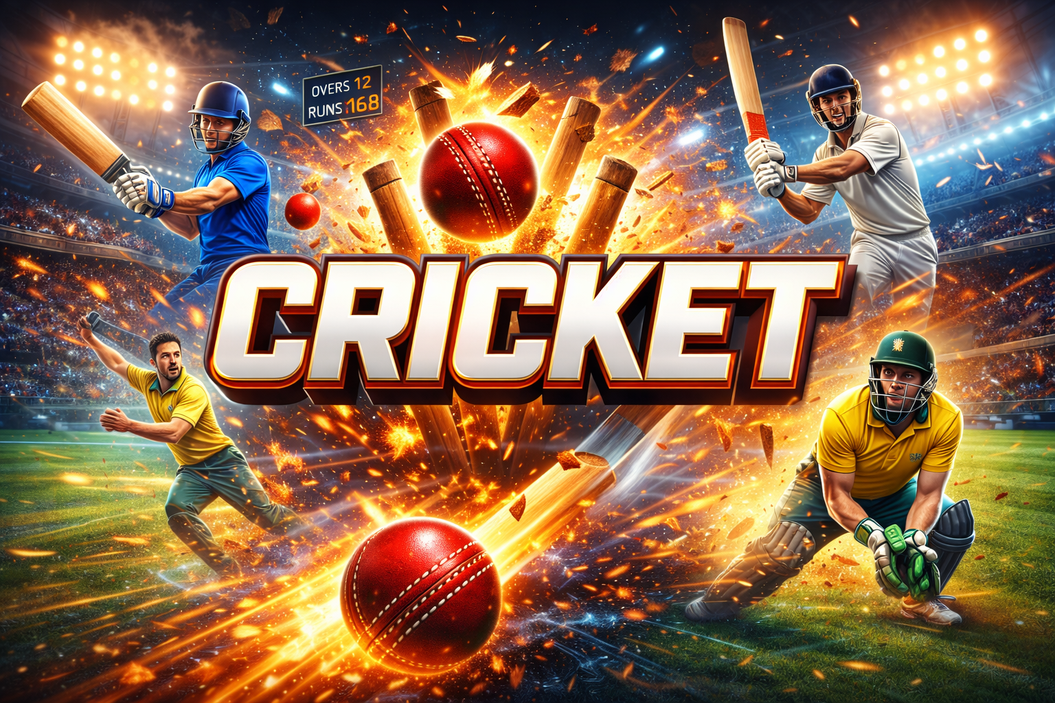 ChatGPT Image Jan 10, 2026, 12_24_55 PM