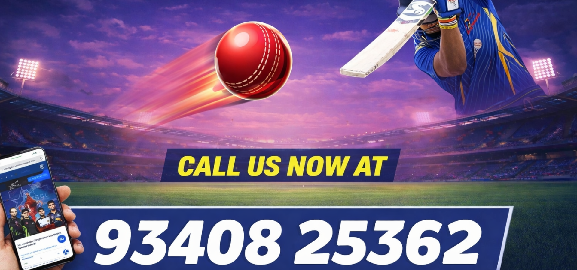 Empowering Farmers Through Sustai (1920 x 900 px) (4)